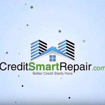 Credit Smart Repair - Debt Relief Services Near Me - Sylmar, California Credit Smart Repair - Debt Relief Services Near Me - Sylmar, California