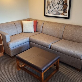 Hyatt Place Denver / Westminster - King size room - Hotels Near Me - Westminster, Colorado Hyatt Place Denver / Westminster - King size room - Hotels Near Me - Westminster, Colorado