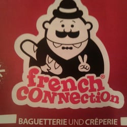 French Connection