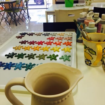 Art Thyme - Summer Camps Near Me - Miami, Florida