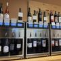 Photo of Winston-Salem Wine Market