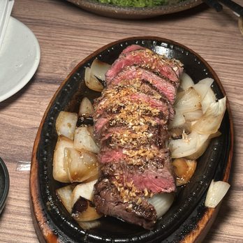 Zigu - steak - Seafood Near Me - Honolulu, Hawaii Zigu - steak - Seafood Near Me - Honolulu, Hawaii