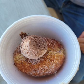 LA JOLLA OPEN AIRE FARMER’S MARKET - Updated June 2024 - 545 Photos