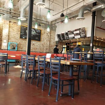 District Taco - Mexican Near Me - Washington, DC, District of Columbia District Taco - Mexican Near Me - Washington, DC, District of Columbia