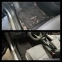 Photo of Diamond Effects Mobile Detailing
