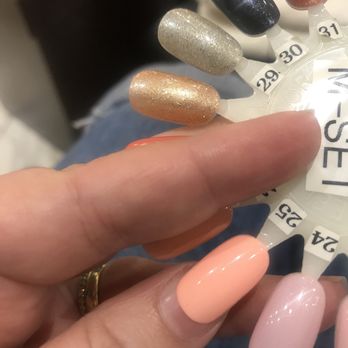 KMZ Nails & Spa - Nail Salons Near Me - Rochester Hills, Michigan KMZ Nails & Spa - Nail Salons Near Me - Rochester Hills, Michigan