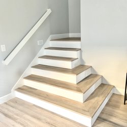 Abc Flooring Of Orange County 39 Photos 11 Reviews Flooring