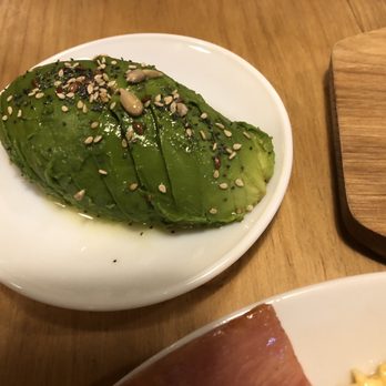 Billy Brunch - Avocado - Breakfast & Brunch Near Me - Barcelona, B Billy Brunch - Avocado - Breakfast & Brunch Near Me - Barcelona, B