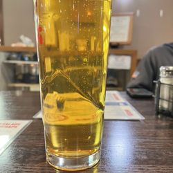 Mchenry VFW Post #4600