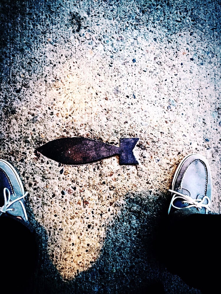 BOMBSHELTER PUB 17 Reviews 50 Kendrick Ave, Wellfleet, MA Yelp