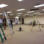 Photo of NW Handyman Solutions