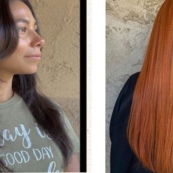 Savxhair