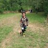 Joes and Pros Paintball gift card