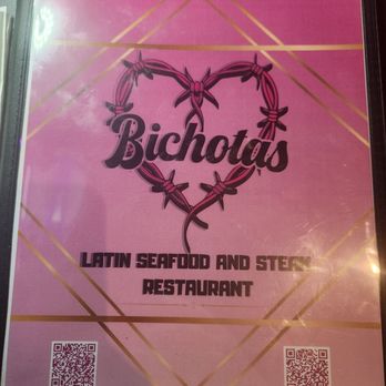 savor restaurant & bar - Mexican Near Me - Charlotte, North Carolina savor restaurant & bar - Mexican Near Me - Charlotte, North Carolina
