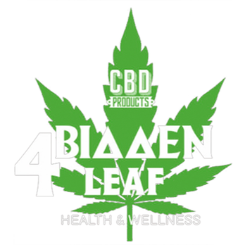 4 Bidden Leaf - Vitamins & Supplements Near Me - Casper, Wyoming 4 Bidden Leaf - Vitamins & Supplements Near Me - Casper, Wyoming