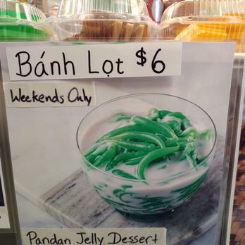 Banh Mi TBD - Vietnamese Near Me - Flushing, New York