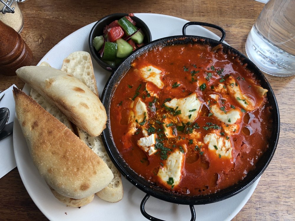 SONDER CAFE & RESTAURANT 227 Glenmore Rd, Sydney New South Wales