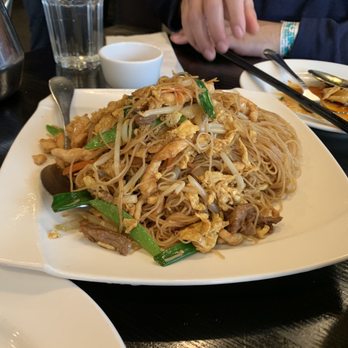 Spicy Home Tasty - Szechuan Near Me - Commack, New York Spicy Home Tasty - Szechuan Near Me - Commack, New York