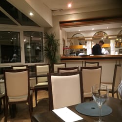Carnalea Golf Club