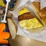 Photo of Because of You Cafe