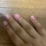 Photo of Yoyo Nails Spa