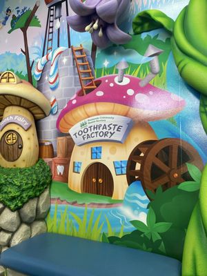 Peninsula Community Health Services