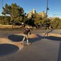 Photo of Denver Skate Park
