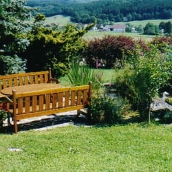 Edlahof