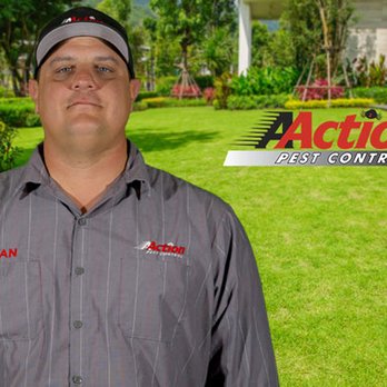 AAction Pest Control - Preston-Our licensed uniforms techs are ready to make your home pest free! - Pest Control Near Me - Simi Valley, California AAction Pest Control - Preston-Our licensed uniforms techs are ready to make your home pest free! - Pest Control Near Me - Simi Valley, California
