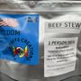 Photo of Freedom Freeze Dried Foods/Polar Puffs Creations