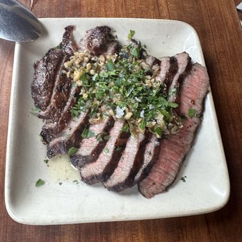 ZuZu - Tapas Bars Near Me - Napa, California ZuZu - Tapas Bars Near Me - Napa, California