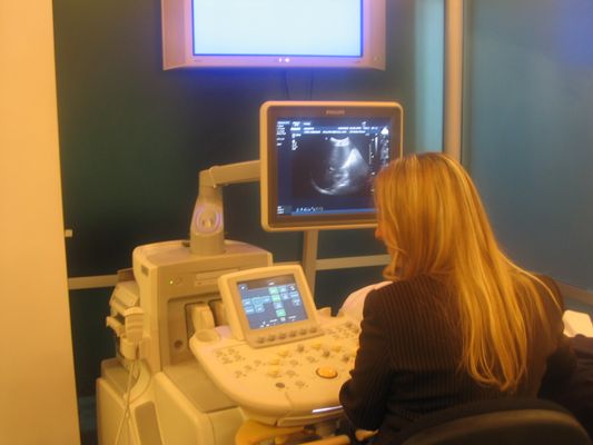 ECHO TECH IMAGING - Updated April 2025 - 19 Photos - 2650 Jones Way ...