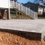 Photo of Southern Solutions Landscaping