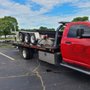 Photo of ANR Towing & Recovery