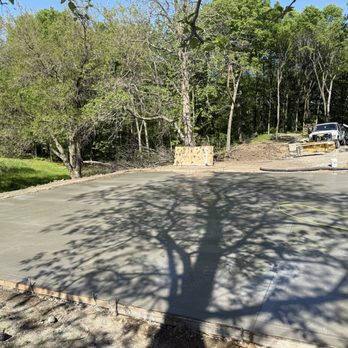 AG Concrete - Masonry/Concrete Near Me AG Concrete - Masonry/Concrete Near Me