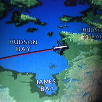 British Airways - 12/02-03/2018: The man sitting behind me incessantly, furiously knocking his knees against the back of my seat! - Airlines Near Me - San Francisco, California British Airways - 12/02-03/2018: The man sitting behind me incessantly, furiously knocking his knees against the back of my seat! - Airlines Near Me - San Francisco, California