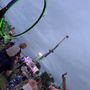 Photo of Hendricks County 4-H Fairgrounds - Arena