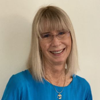 New Life Business Coaching - Business Consulting Near Me New Life Business Coaching - Business Consulting Near Me
