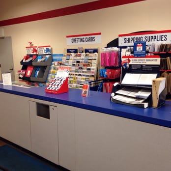 US Post Office - Post Offices Near Me - Indianapolis, Indiana US Post Office - Post Offices Near Me - Indianapolis, Indiana