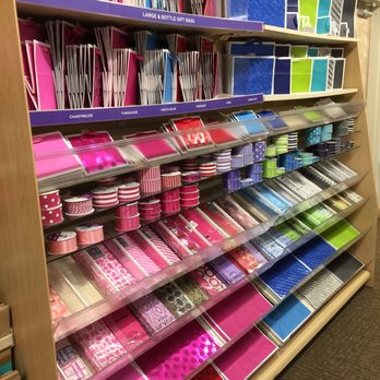 The Paper Store - Odd selection of items - Cards & Stationery Near Me - Acton, Massachusetts The Paper Store - Odd selection of items - Cards & Stationery Near Me - Acton, Massachusetts