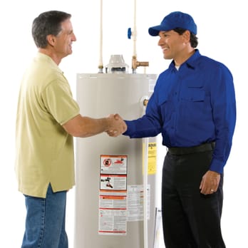 ARS / Rescue Rooter - Heating & Air Conditioning/HVAC Near Me - Sanford, Florida ARS / Rescue Rooter - Heating & Air Conditioning/HVAC Near Me - Sanford, Florida