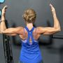 Photo of DC Fitness of Huntington Beach