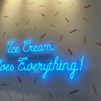 Thurgood Creamery - Ice Cream & Frozen Yogurt Near Me - Syracuse, Utah Thurgood Creamery - Ice Cream & Frozen Yogurt Near Me - Syracuse, Utah