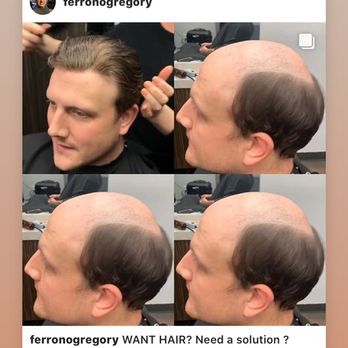 Salon 527 - Hair Salons Near Me - Monroe Township, New Jersey