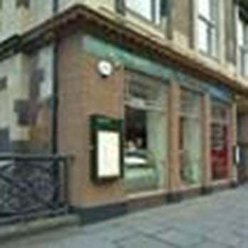 Vittoria - http://www.vittoriarestaurant.com/onthebridge - Italian Near Me - Edinburgh, EDH