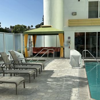 Hotel Indigo Anaheim - Hotels Near Me - Anaheim, California Hotel Indigo Anaheim - Hotels Near Me - Anaheim, California