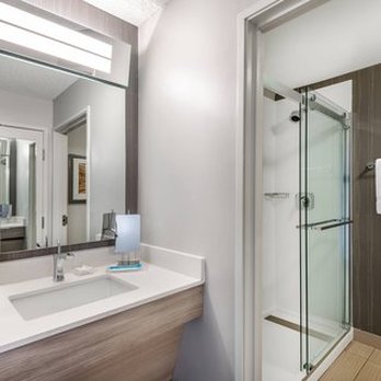 Courtyard by Marriott Reno - Hotels Near Me - Reno, Nevada Courtyard by Marriott Reno - Hotels Near Me - Reno, Nevada