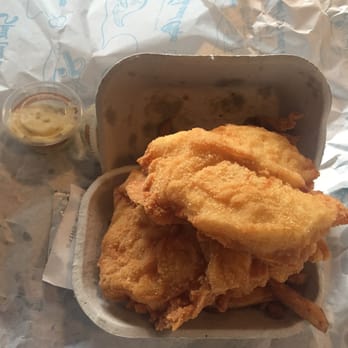 Spud Fish & Chips - Fish and fries - Seafood Near Me - Seattle, Washington Spud Fish & Chips - Fish and fries - Seafood Near Me - Seattle, Washington