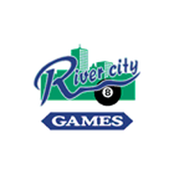 River City Games