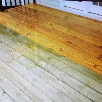 Maintenance Medics - Power Washing Valparaiso, Indiana - Handyman Near Me